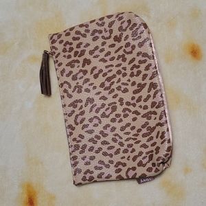 Ipsy Bag